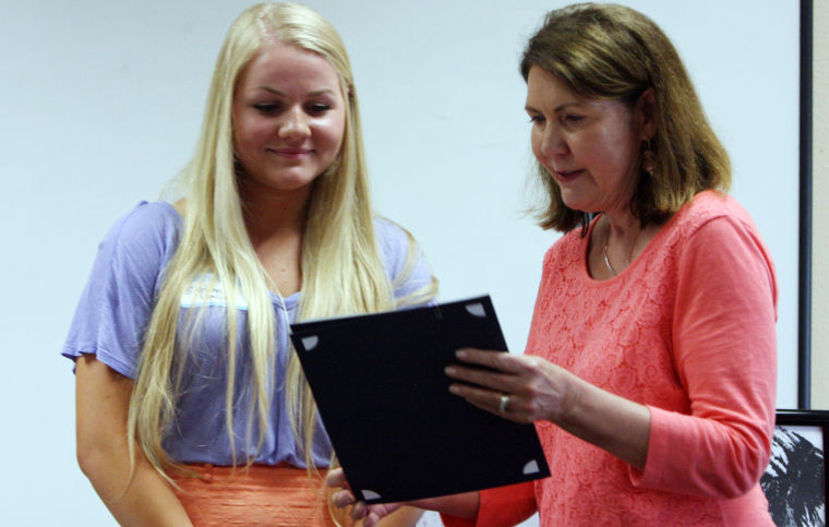 Congressional Art Competition